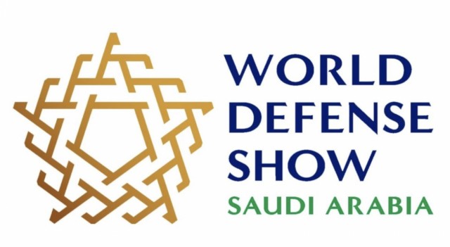 Riad se consolida como epicentro global de la defensa con el World Defense Show 2026