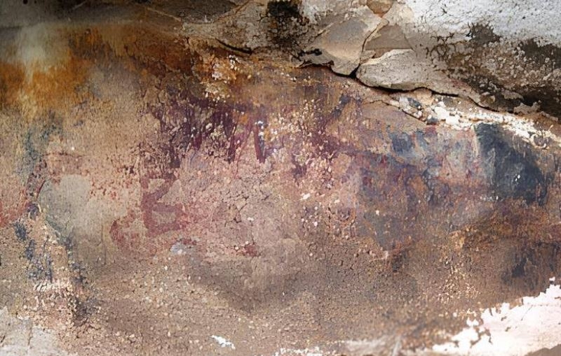  - Foto: TURISMO REGIÓN DE MURCIA 