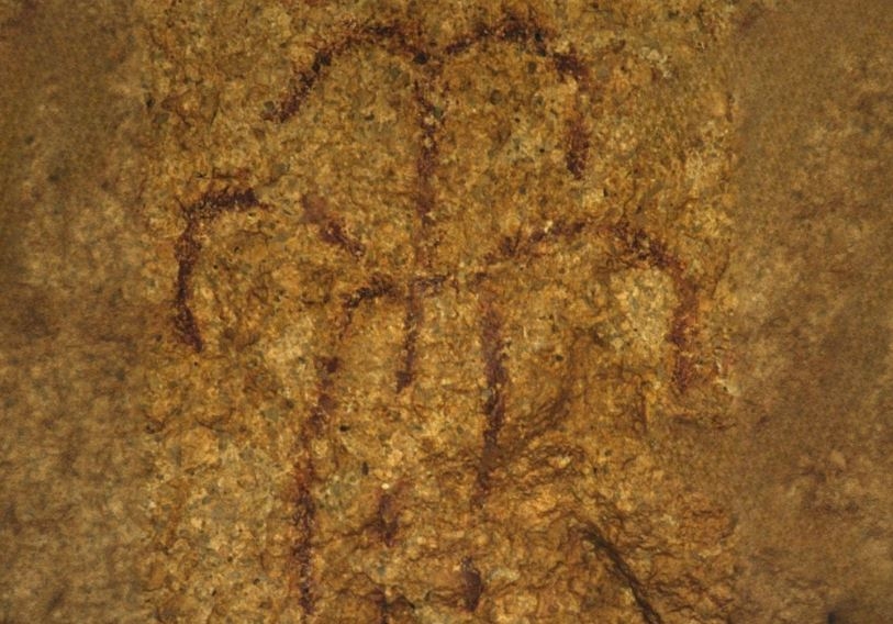  - Foto: TURISMO REGIÓN DE MURCIA 