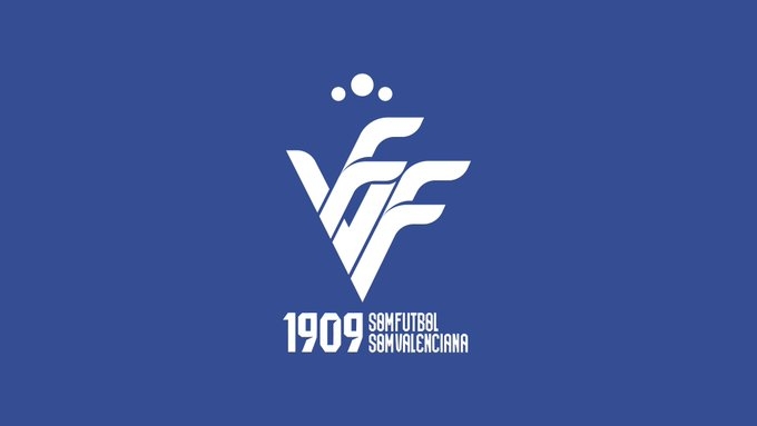 La FFCV suspende todos los partidos de fútbol del sábado en la Comunitat por el viento