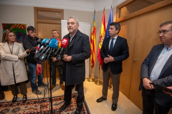 Fin al conflicto de Medicina, una crisis evitable