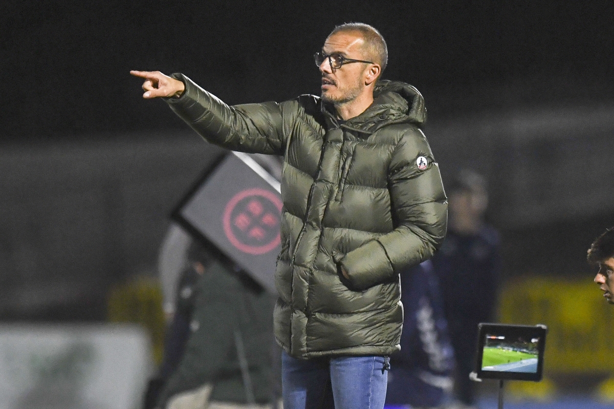 Company en Can Dragó - Foto: LOF Company en Can Dragó