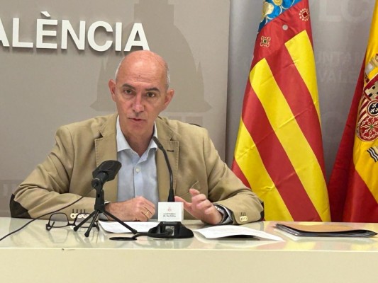 El Ayuntamiento convoca los Premios Emprende 2026 con 7.000 euros para cada empresa