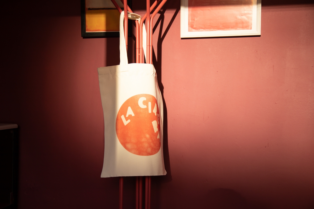  - Imágenes cedidas por La Cirera