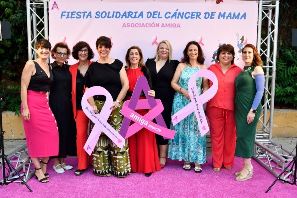 Colabora Mujer anuncia las nuevas premiadas por ser referentes del liderazgo femenino de la Región