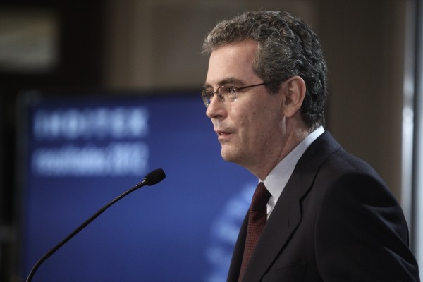 L'Oréal cierra con una caída en Bolsa de casi el 5% el día después de presentar resultados