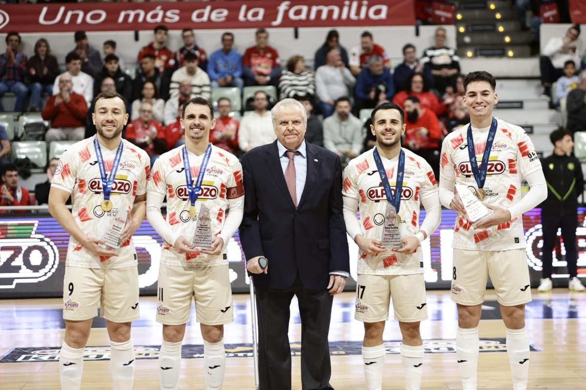  - Foto: PASCU MÉNDEZ