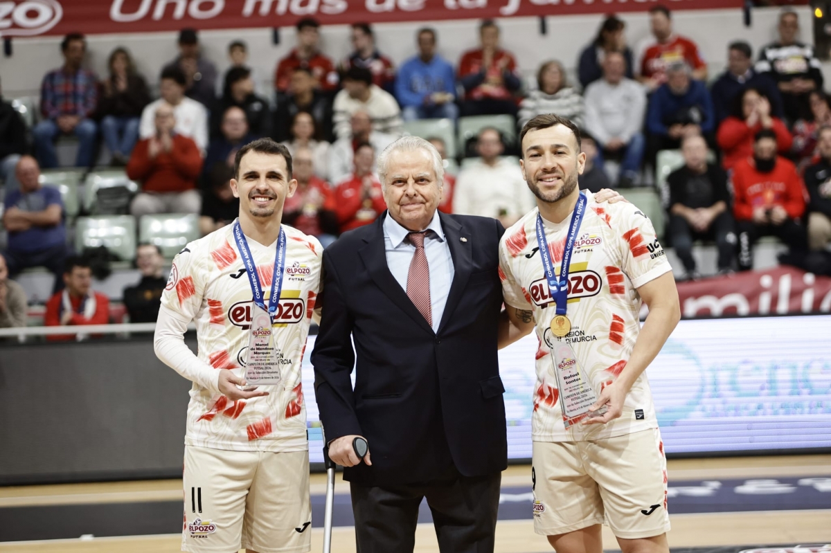  - Foto: PASCU MÉNDEZ