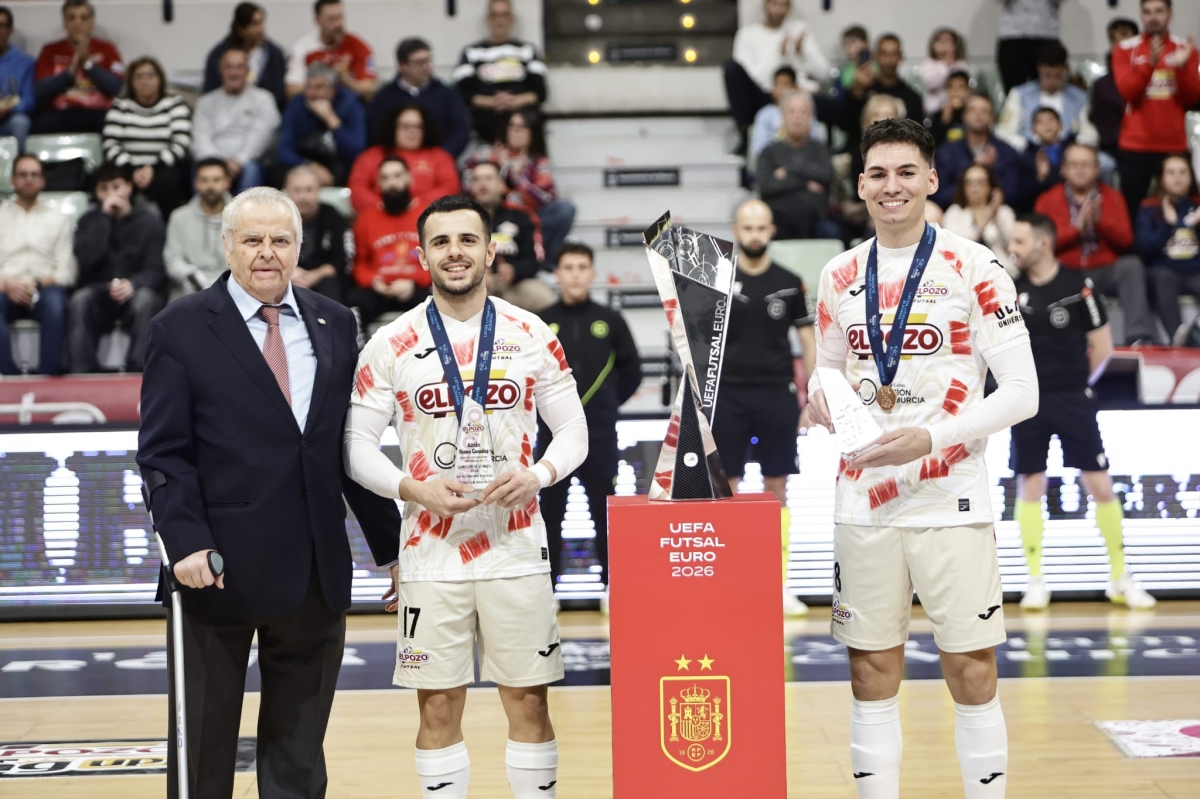  - Foto: PASCU MÉNDEZ