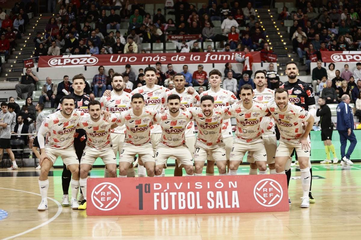  - Foto: PASCU MÉNDEZ