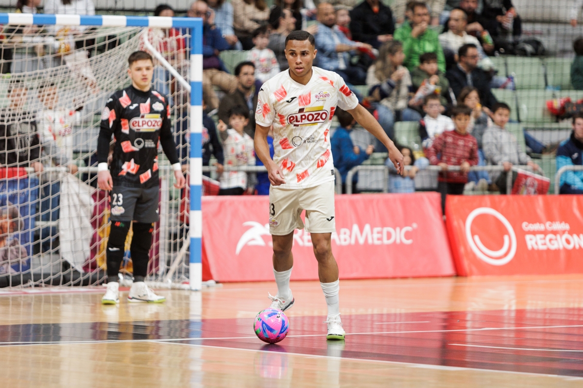  - Foto: PASCU MÉNDEZ