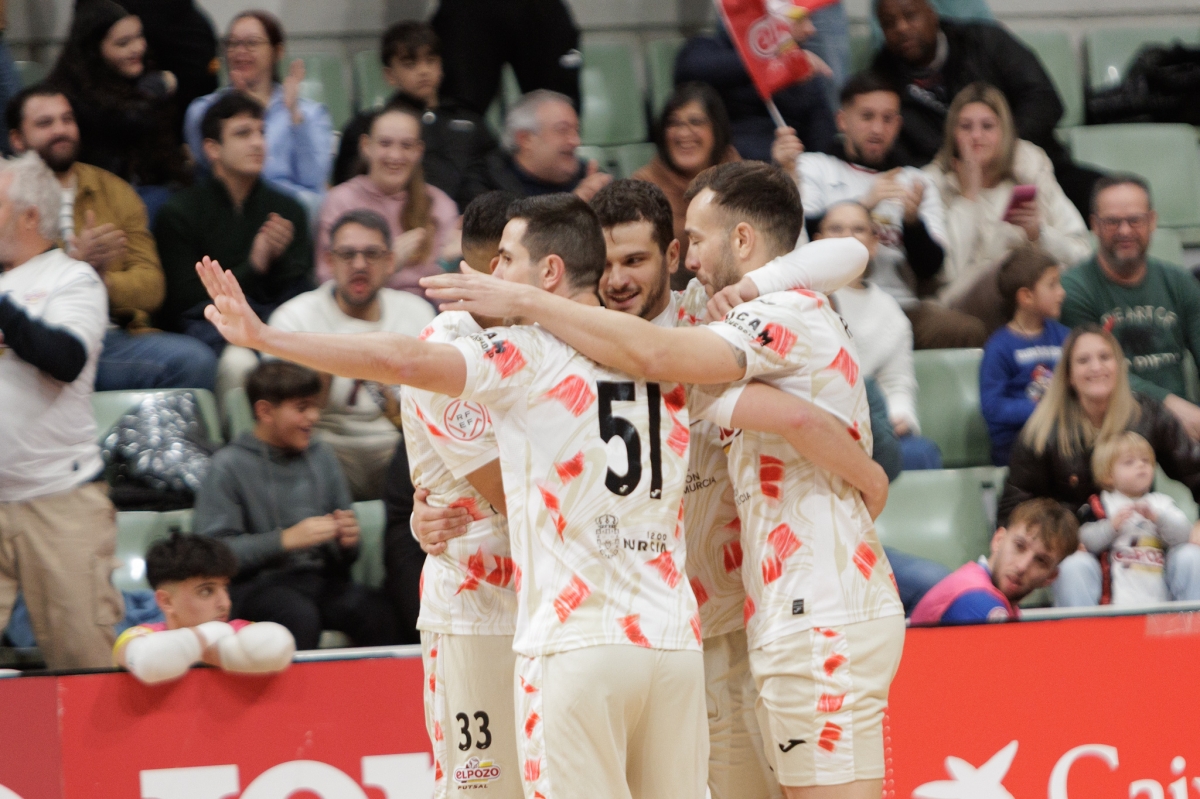  - Foto: PASCU MÉNDEZ