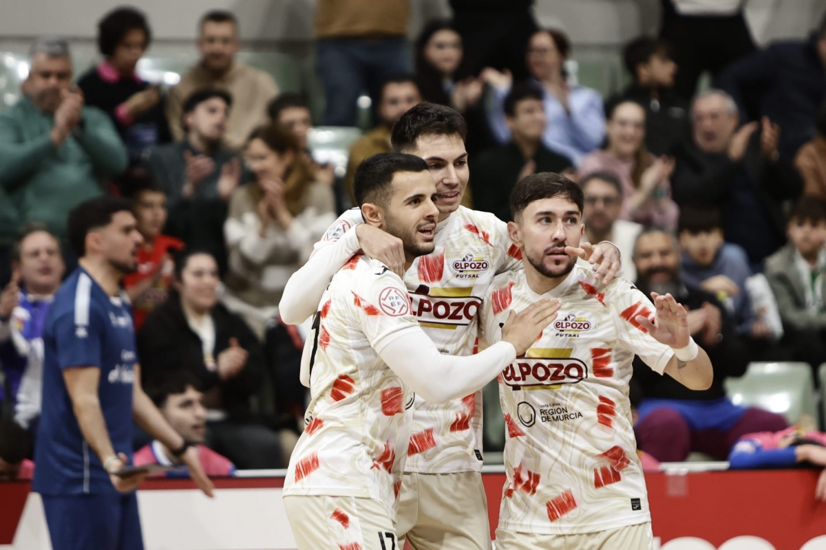  - Foto: PASCU MÉNDEZ