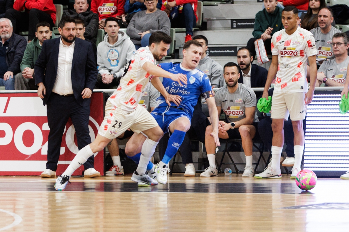  - Foto: PASCU MÉNDEZ