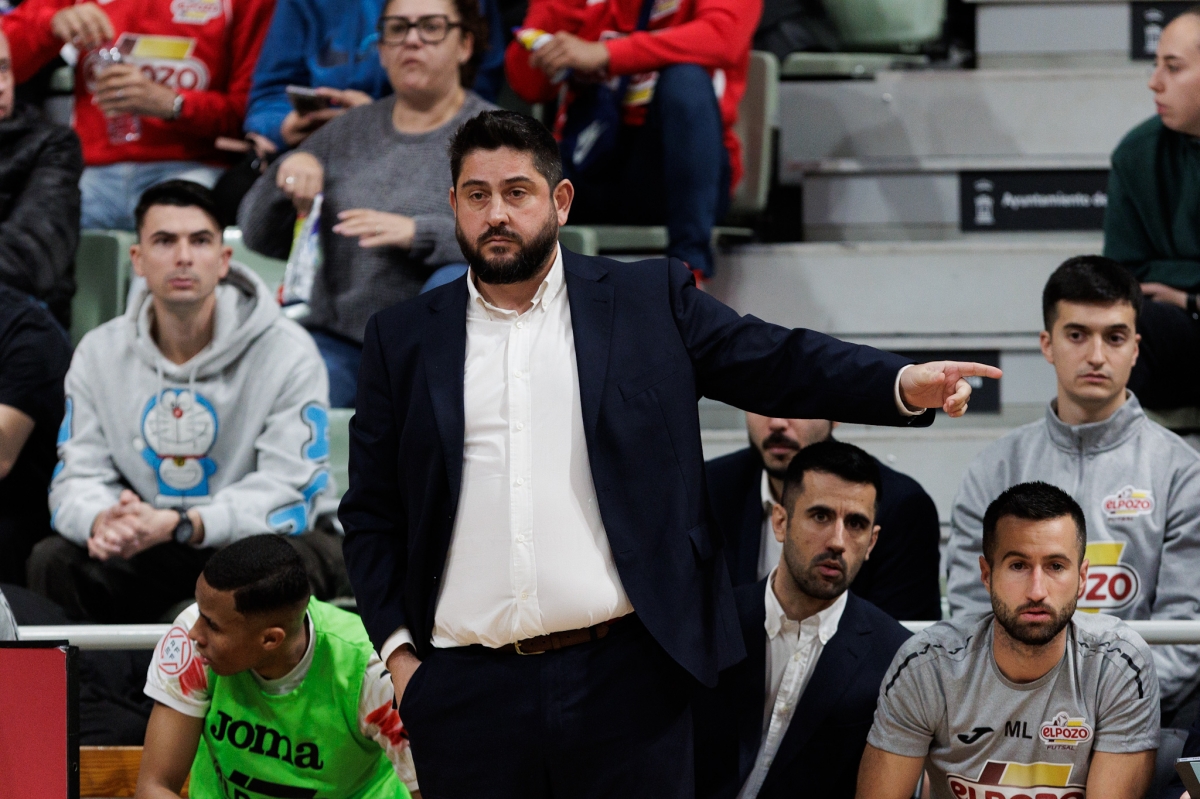  - Foto: PASCU MÉNDEZ