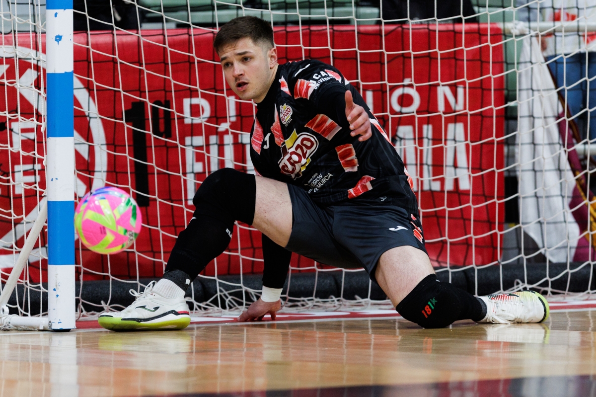  - Foto: PASCU MÉNDEZ