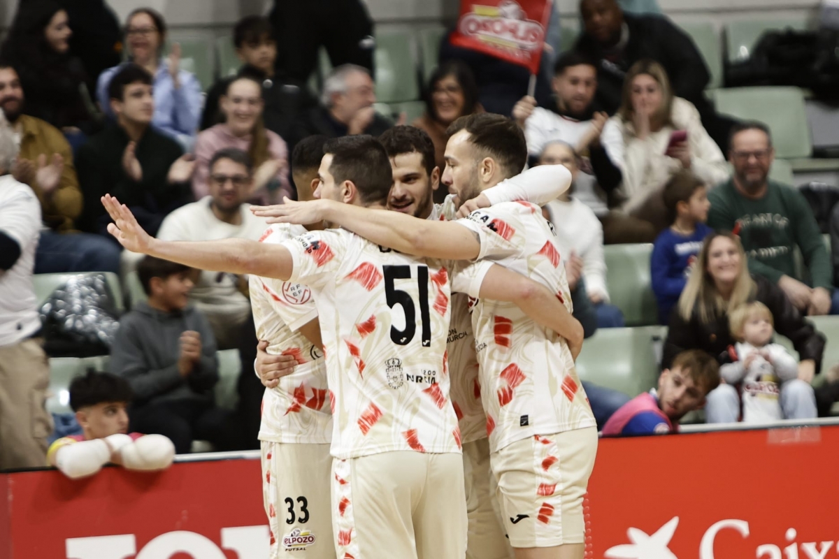  - Foto: PASCU MÉNDEZ