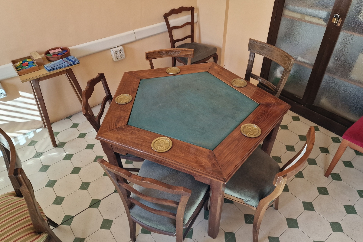  - Foto: ANTONIO PRADAS