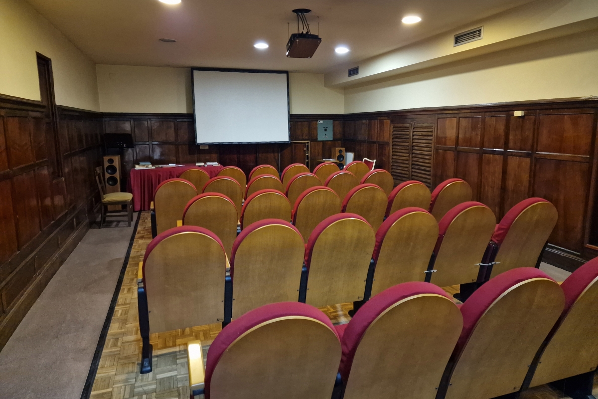  - Foto: ANTONIO PRADAS