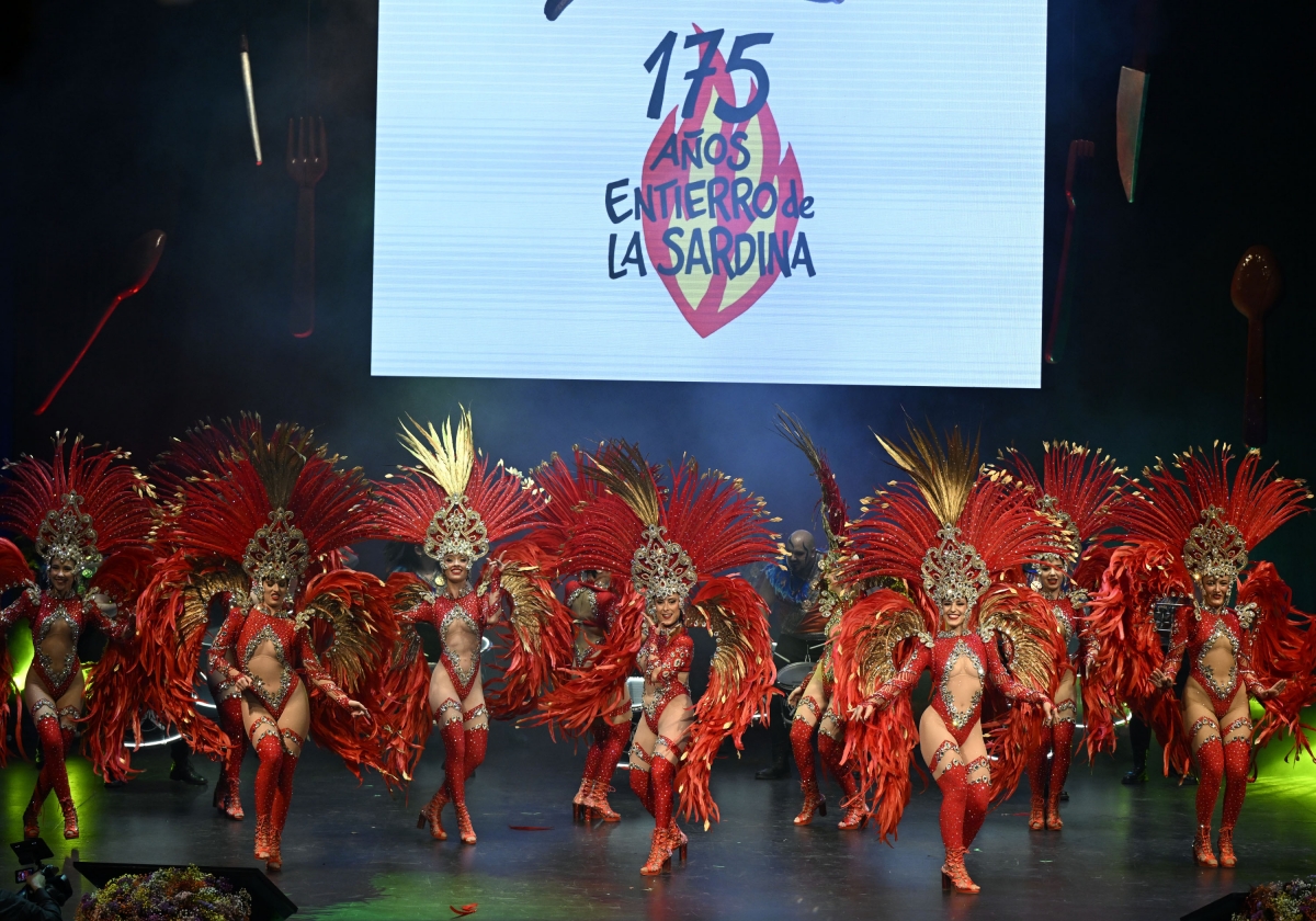  - Foto: AYUNTAMIENTO DE MURCIA