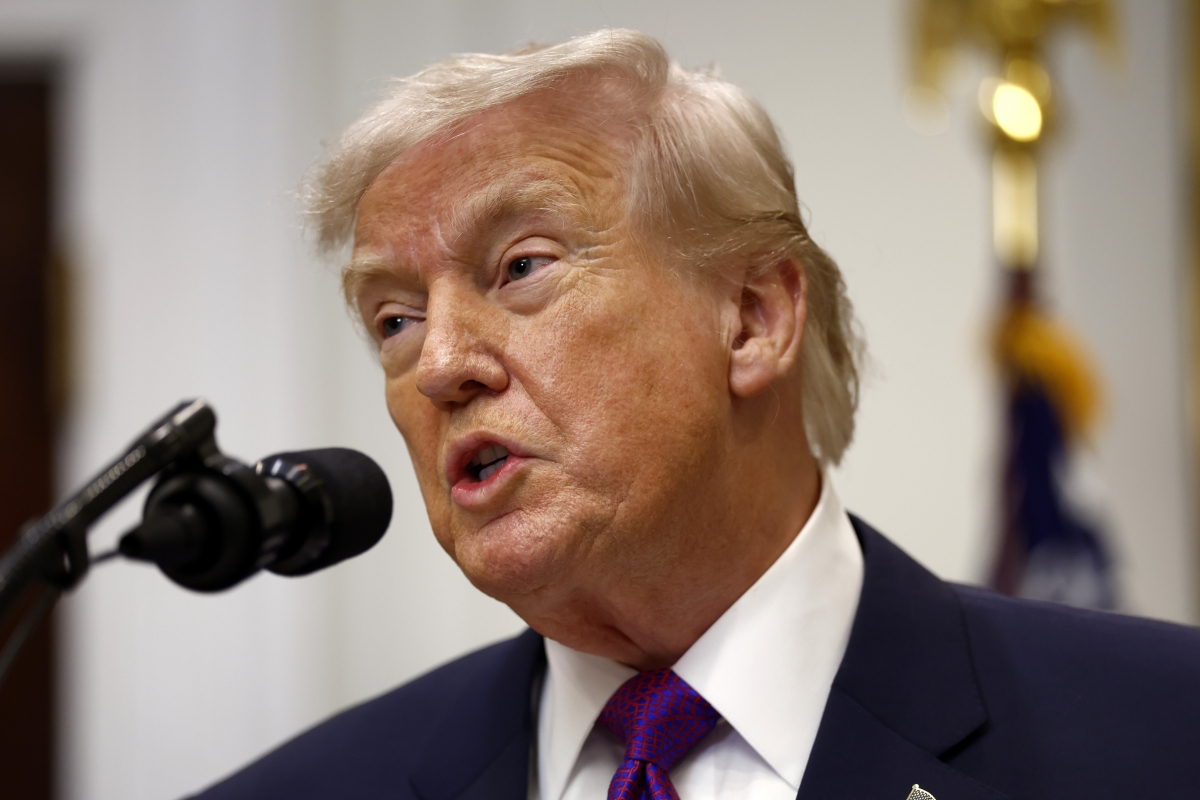 EEUU activa un paquete de licencias para reimpulsar el petróleo venezolano bajo la visión de Trump