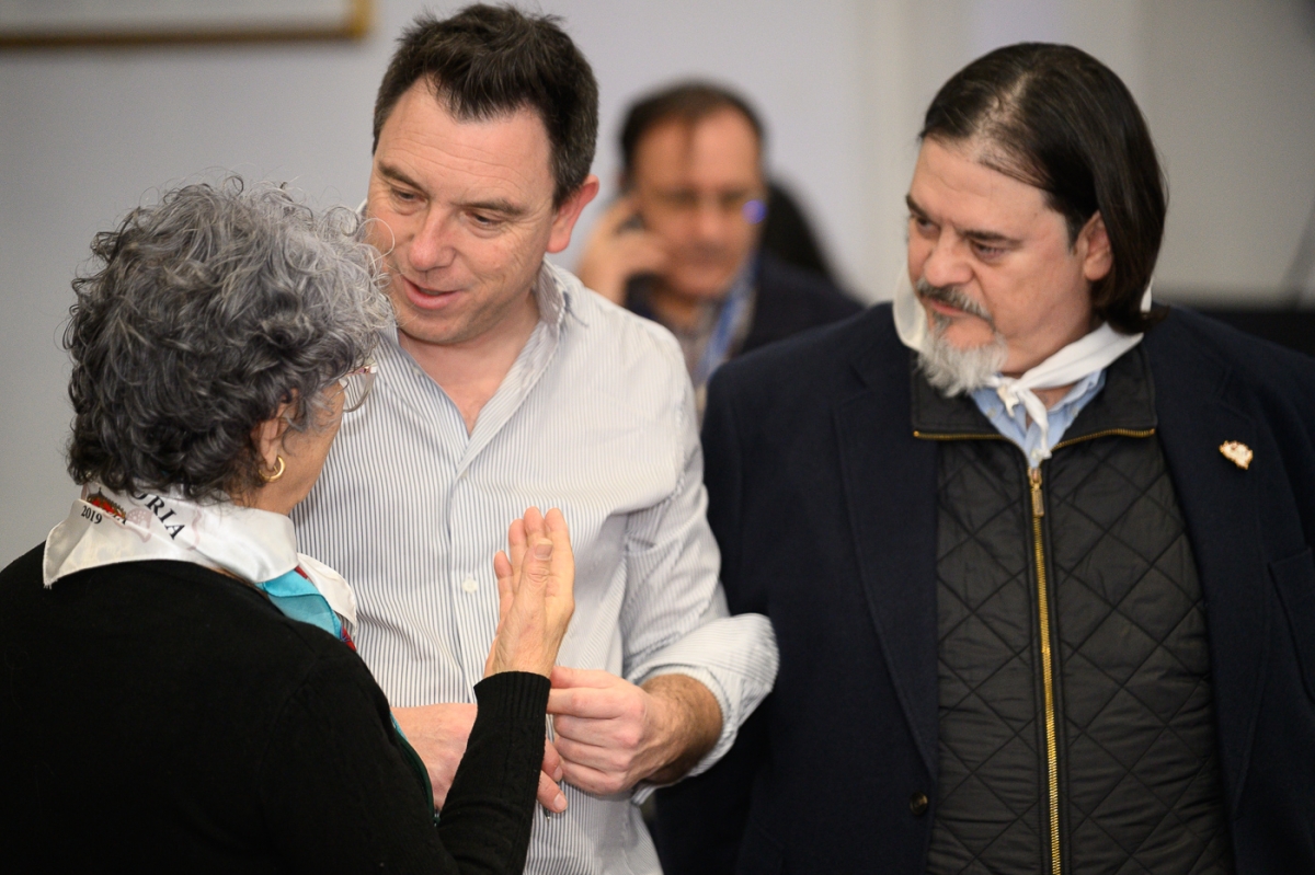  - Foto: KIKE TABERNER