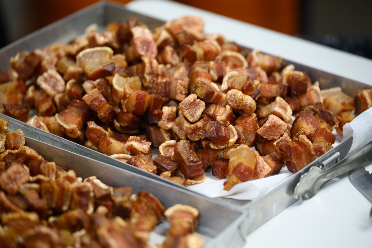  - Foto: KIKE TABERNER