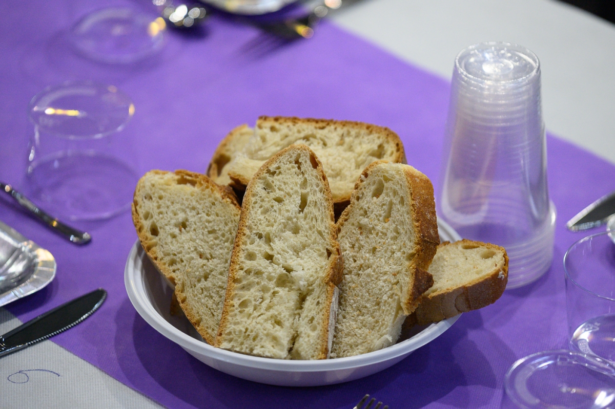  - Foto: KIKE TABERNER