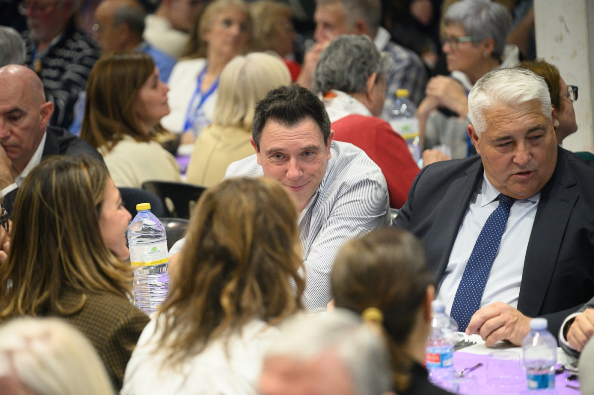  - Foto: KIKE TABERNER