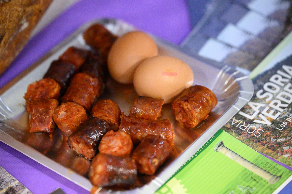  - Foto: KIKE TABERNER