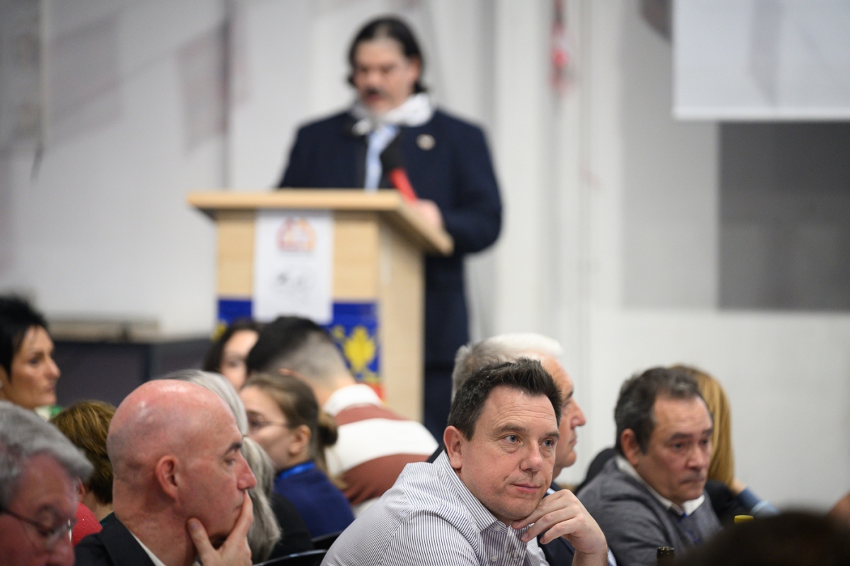  - Foto: KIKE TABERNER