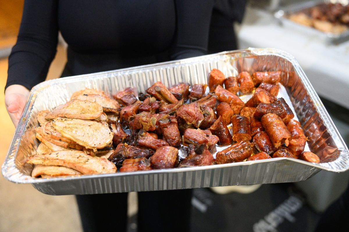 - Foto: KIKE TABERNER