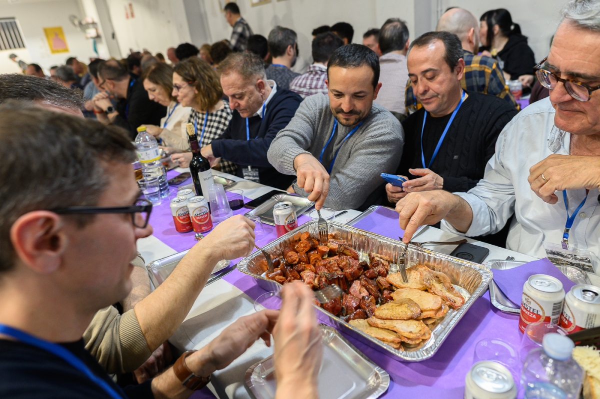  - Foto: KIKE TABERNER