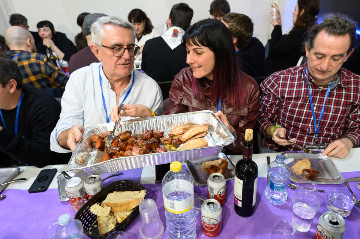  - Foto: KIKE TABERNER