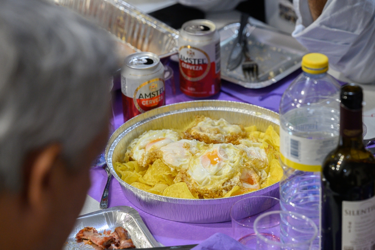  - Foto: KIKE TABERNER