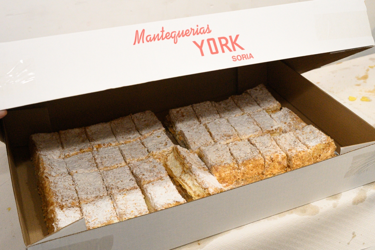  - Foto: KIKE TABERNER