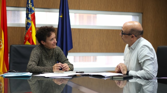 Onda destina 190.000 euros a ayudas directas a familias vulnerables para reforzar la protección social