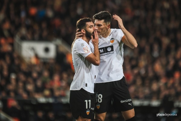 Derbi de extrema necesidad en el 'Ciutat'