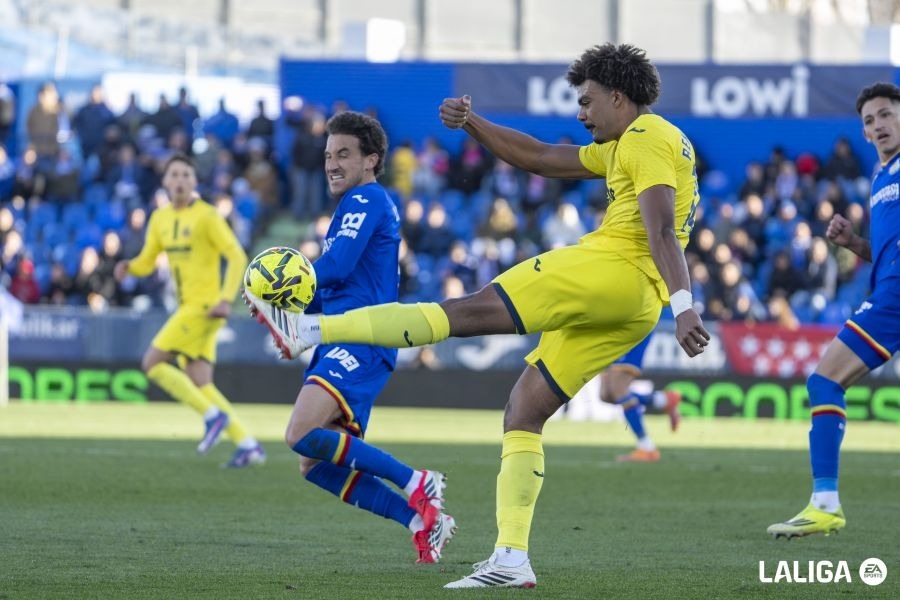 El Submarino se hunde 