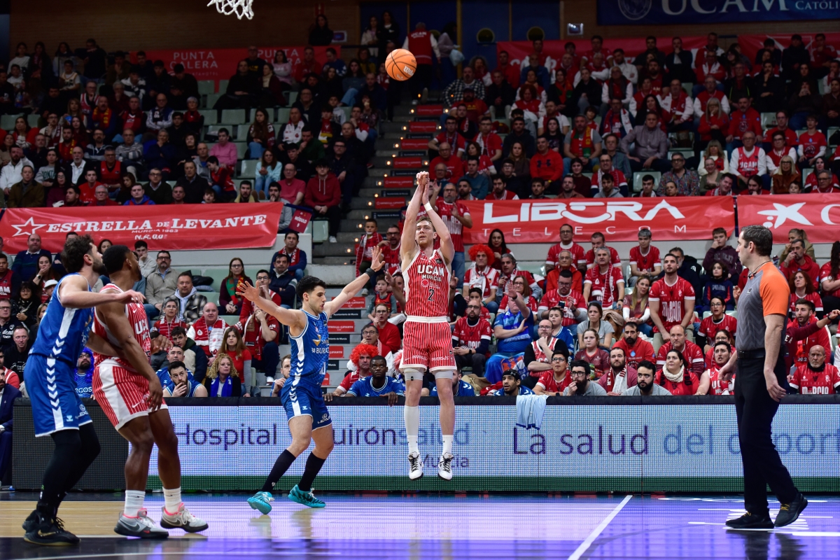  - Foto: JAVIER BERNAL IMQUALIY