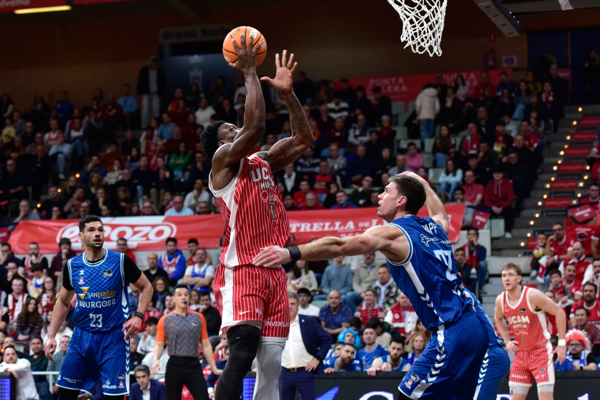  - Foto: JAVIER BERNAL IMQUALIY