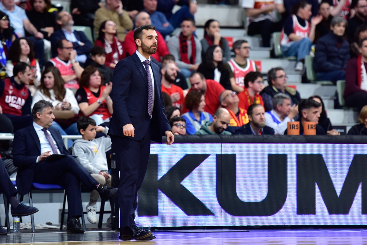  - Foto: JAVIER BERNAL IMQUALIY