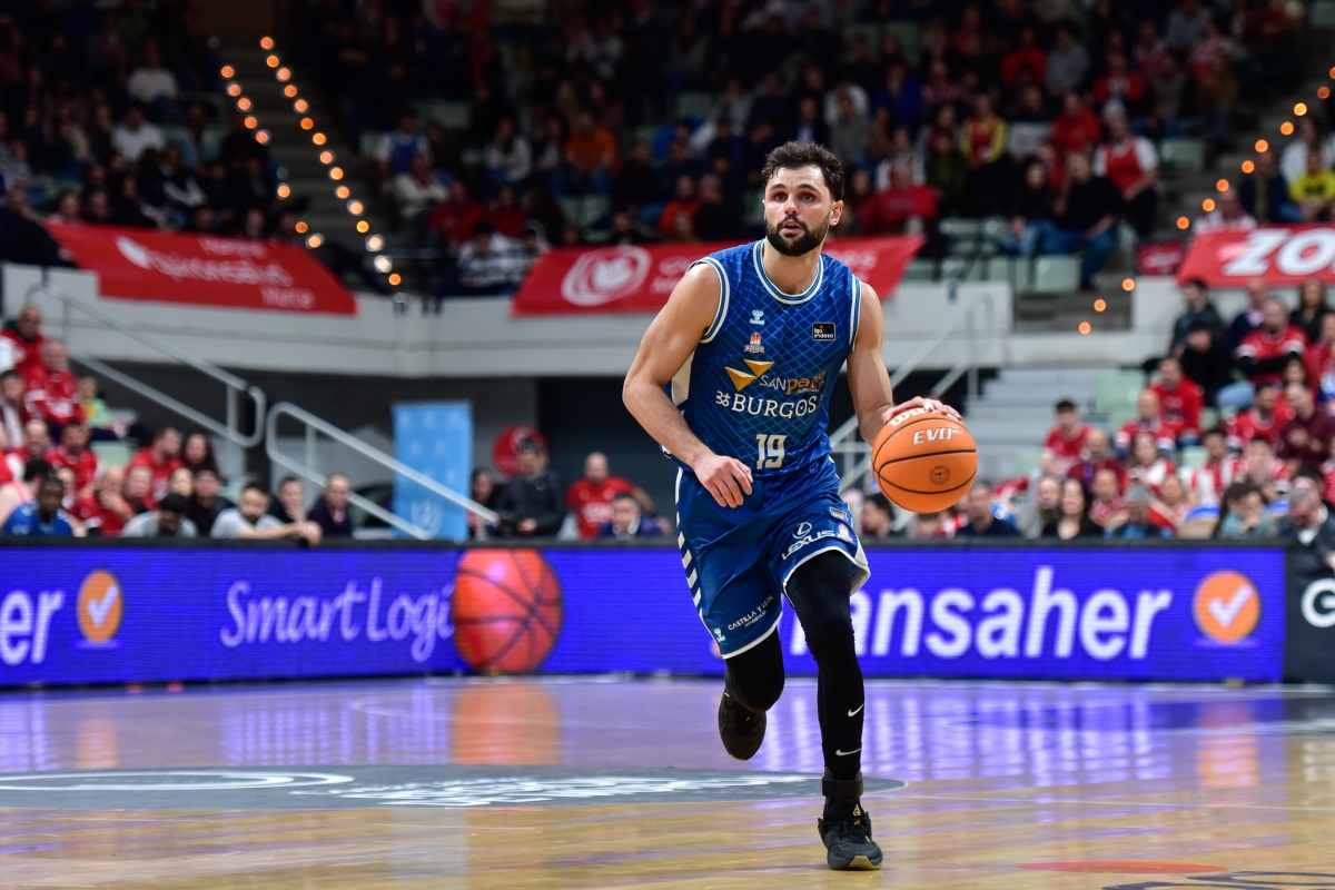  - Foto: JAVIER BERNAL IMQUALIY