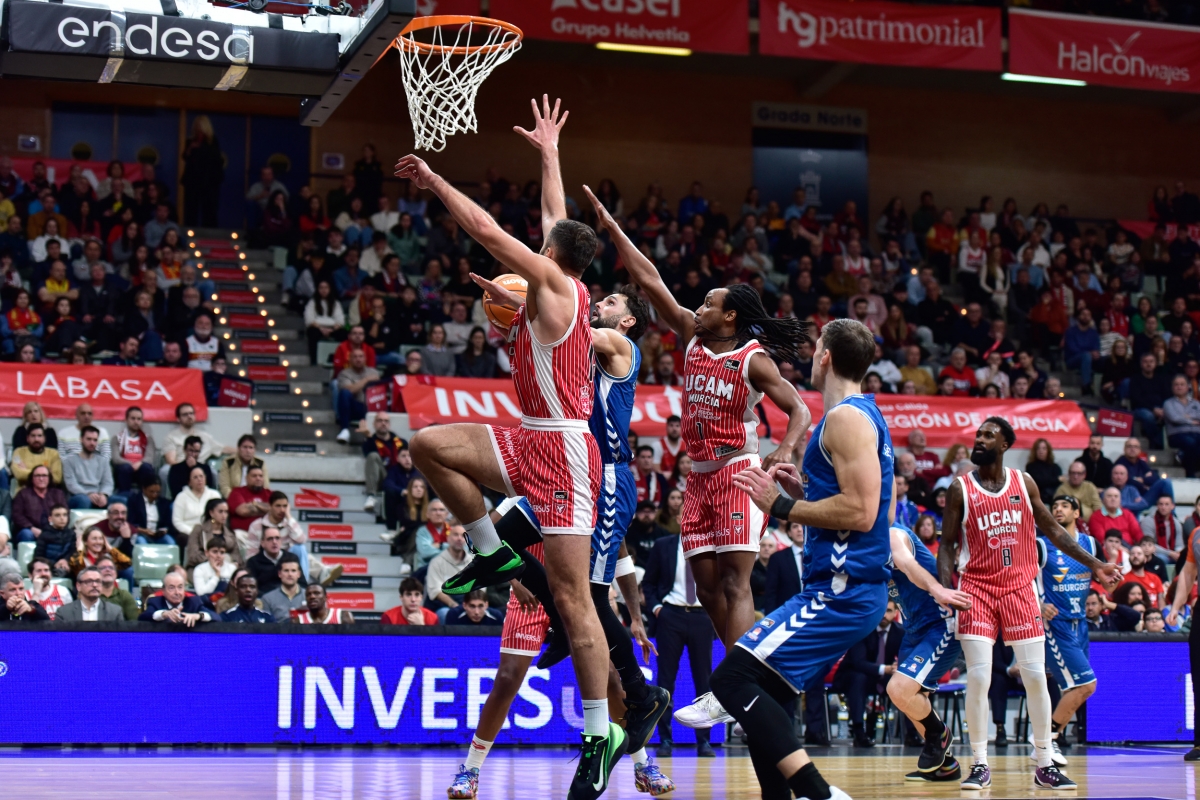  - Foto: JAVIER BERNAL IMQUALIY