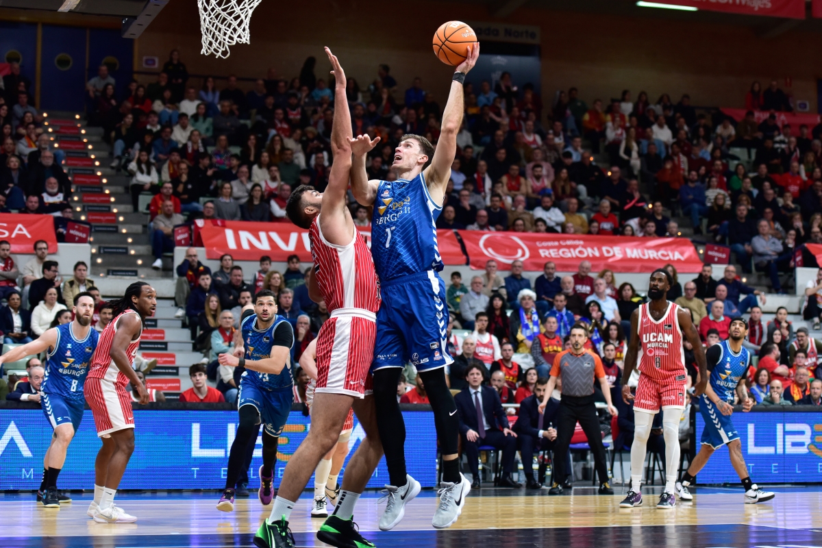  - Foto: JAVIER BERNAL IMQUALIY