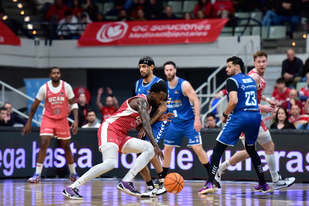  - Foto: JAVIER BERNAL IMQUALIY