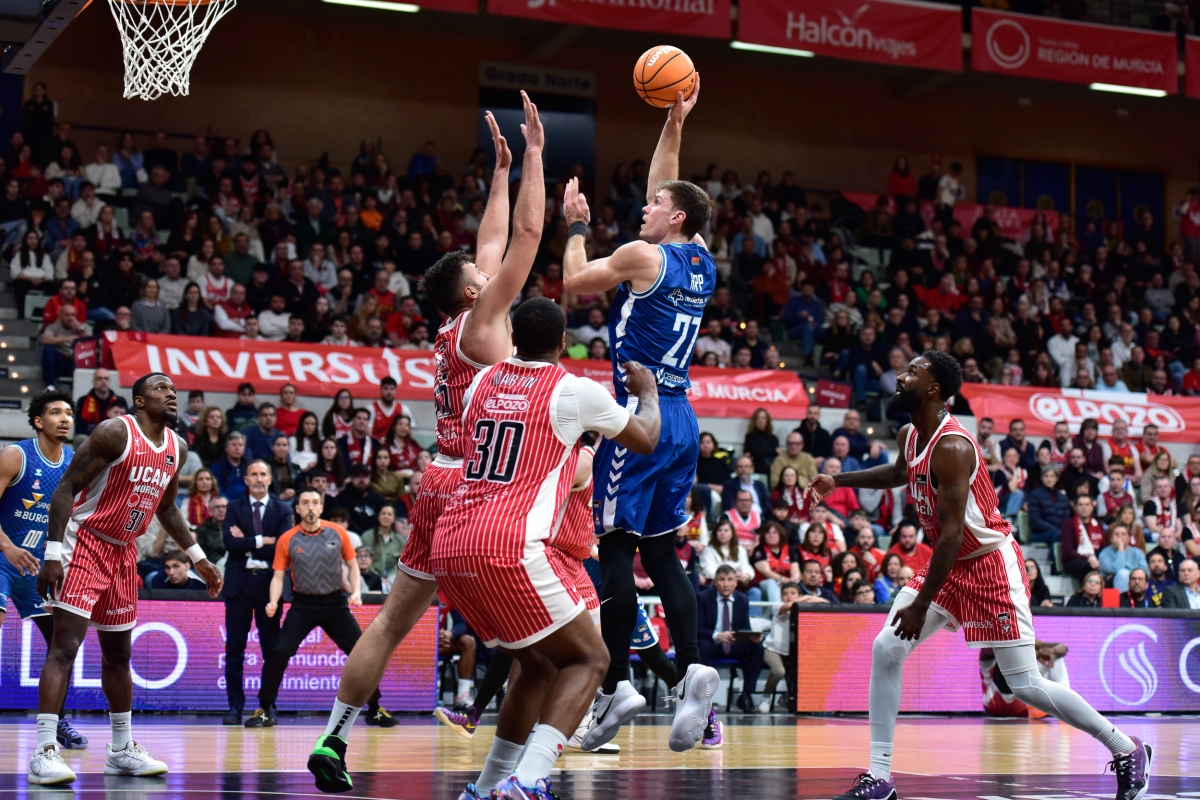  - Foto: JAVIER BERNAL IMQUALIY