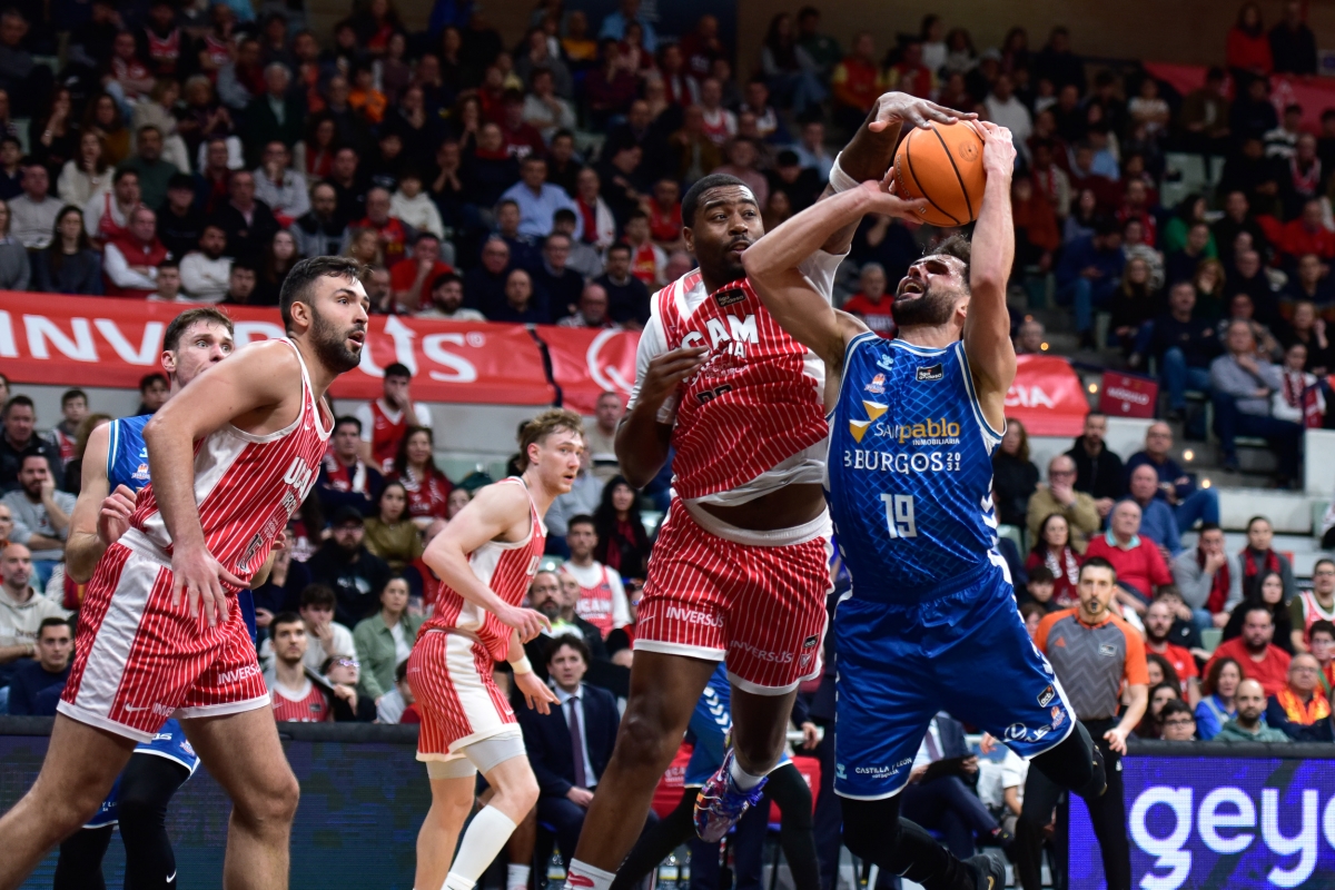  - Foto: JAVIER BERNAL IMQUALIY