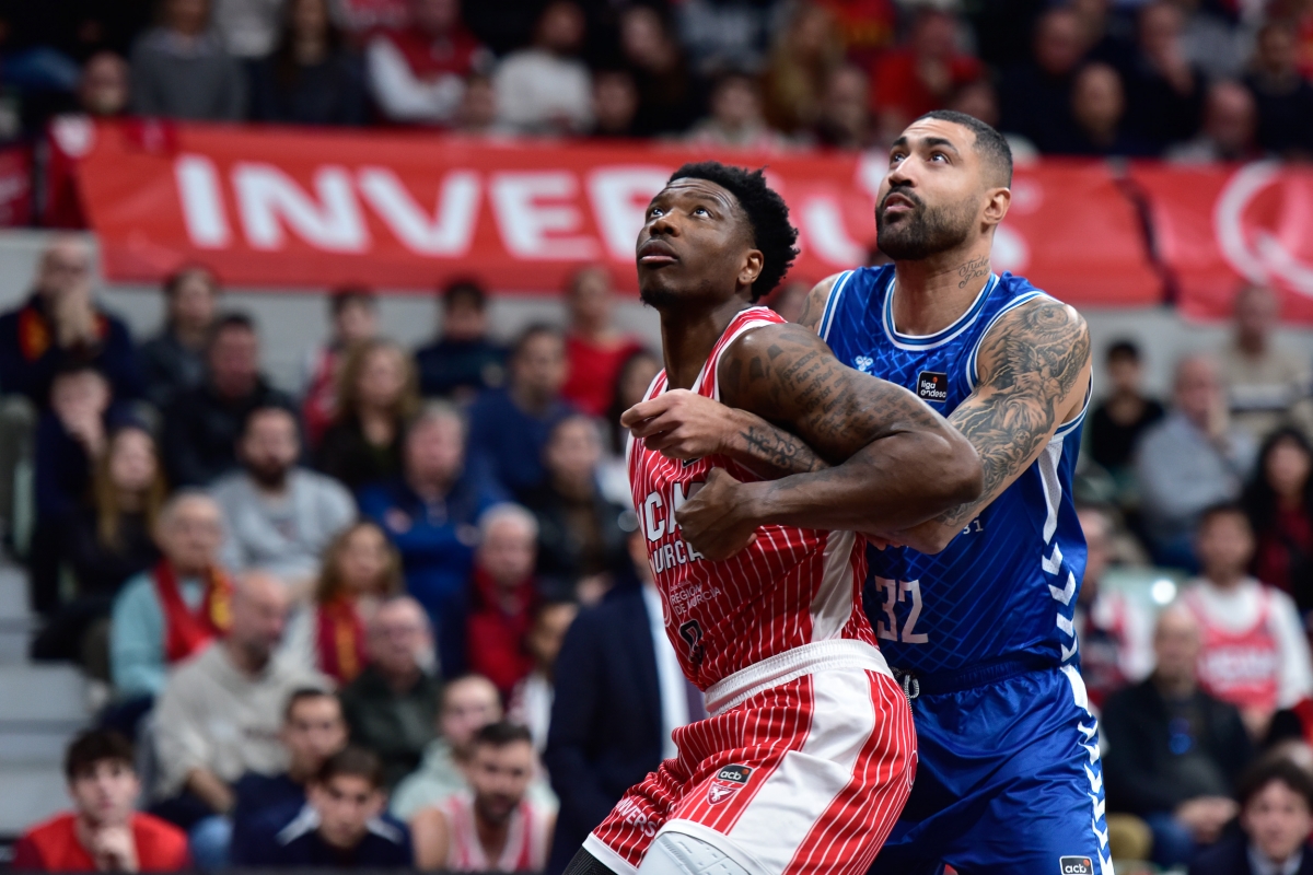  - Foto: JAVIER BERNAL IMQUALIY