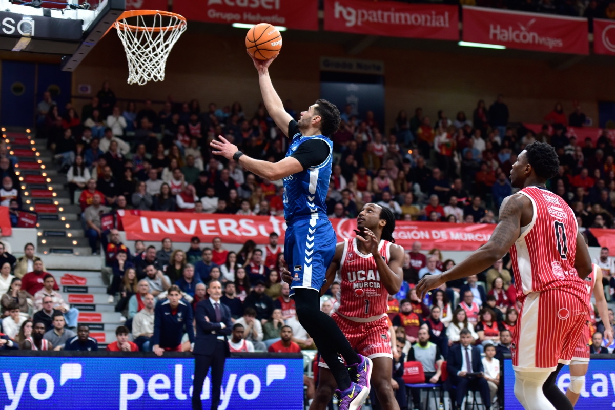  - Foto: JAVIER BERNAL IMQUALIY